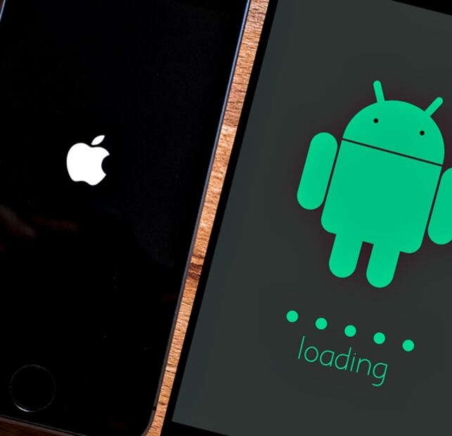 Tips para mantener tu celular en perfecto estado por más tiempo