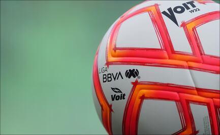 ¿Qué partidos hay este viernes 8 de julio en el Apertura 2022 de la Liga MX?