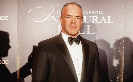 Empresario implicado en red de huachicol de Rocha Cantú se ampara; busca que la FGR le regrese inmueble asegurado