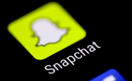 Niño de 11 años conduce 3 horas para ir con hombre que conoció en Snapchat