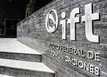 IFT interpondrá controversia contra Presupuesto de Egresos y remuneraciones