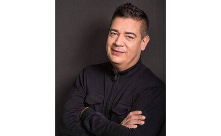 Ray Reyes, el niño que audicionó para Menudo sin el permiso de sus papás 