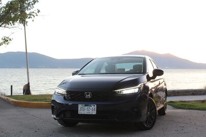 ¿Tienes un auto Honda? Hay nuevo llamado masivo a talleres; ahora por problemas en bomba de combustible