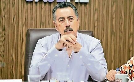 Ven “dados cargados” en Sonora