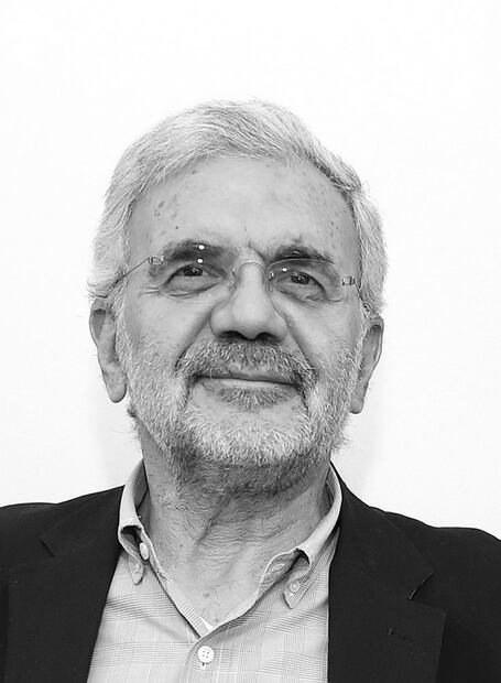¿Quién ganó y quién perdió en las elecciones? Preguntamos a 16 analistas
