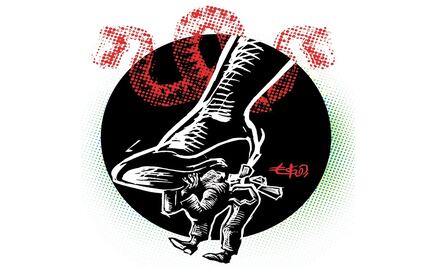 Sheinbaum y Salinas Pliego: la guerra sube de tono