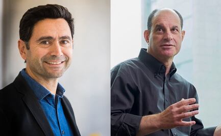 ¿Quiénes son y qué hay detrás de los ganadores del Premio Nobel de Medicina 2021? 