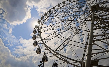 Operadora de Aztlán ha pagado 46 mdp al Gobierno capitalino