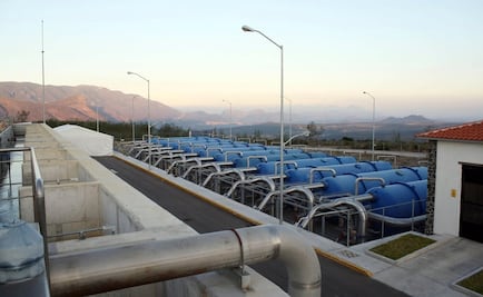 Construirán este año cuatro pozos en Iztacalco