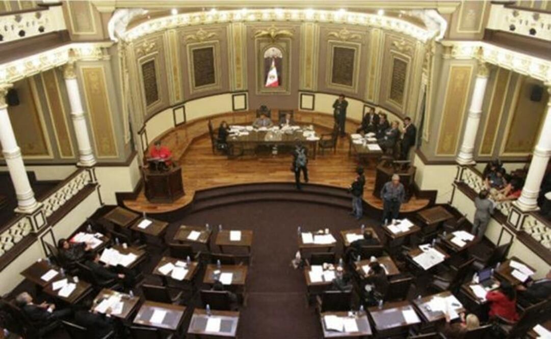 Foto: Archivo EL UNIVERSAL