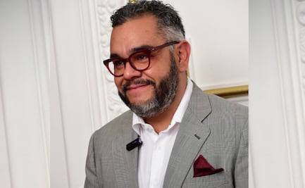 Disminuye incidencia delictiva en la Magdalena Contreras, asegura edil; se aminoran robos de vehículos