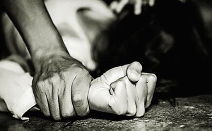 Buscan a atacante sexual en Los Mochis, Sinaloa; la víctima regresaba de su primer día de clases