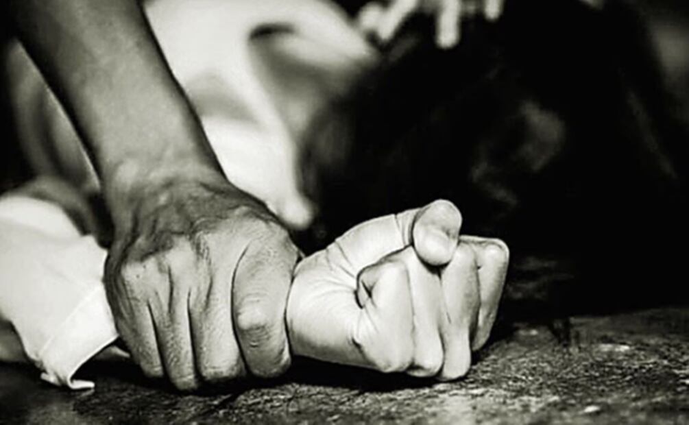 La víctima regresaba de su primer día de clases. Foto: Archivo / EL UNIVERSAL