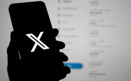 Mahmoud Reza Banki es nombrado nuevo director financiero de "X"; Elon Musk se centrará en su nuevo cargo político