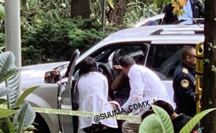 Vinculan a proceso a involucrado en robo a empleado del Tec de Monterrey