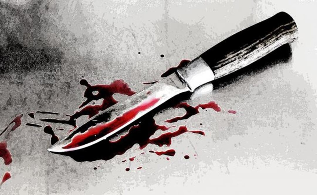 Foto ilustrativa: Archivo EL UNIVERSAL