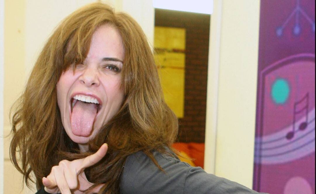 Archivo EL UNIVERSAL. 