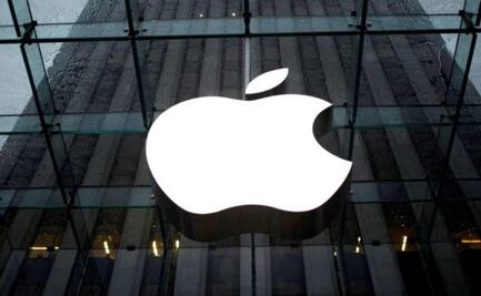 Rusia: Apple elimina a VK y Mail.Ru de App Store