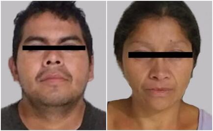 Acusado de feminicidio declara que mató a 20 mujeres; vendía huesos de las víctimas