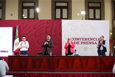 Programa de ampliación de vivienda iniciará en bloques: Sedatu