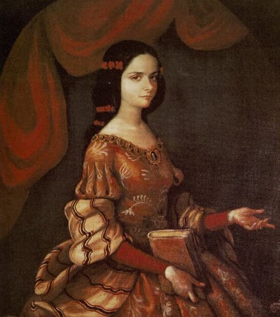 10 Mexican poets everyone should read