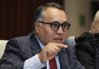 Bajo crecimiento, no frenará aumento salarial de 2020: Conasami