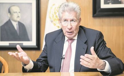 Global Air: empresa turbulenta