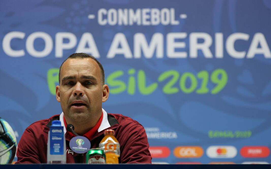 REUTERS/Sergio Moraes