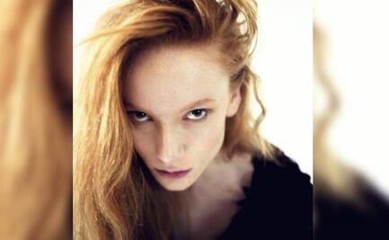 Modelo que posó para Vogue apuñala a su esposo y muere; podría pasar 15 años en prisión 