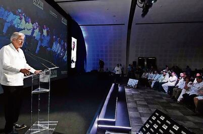 SCT: delincuentes de transporte de carga son impredecibles