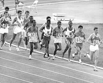 Martínez, otra vez cuarto