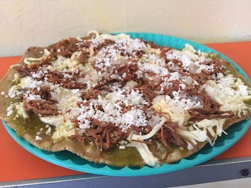 Lánzate a la Feria de la petrolera y el pulque en Azcapotzalco