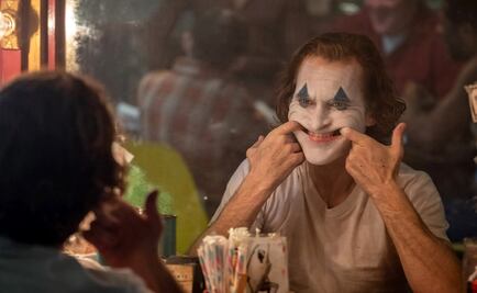 ¿Por qué el Joker de Phoenix causa tanta expectativa?