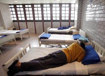 Familias mexicanas enfrentan padecimientos cada vez más caros; trastorno mental, de los más frecuentes