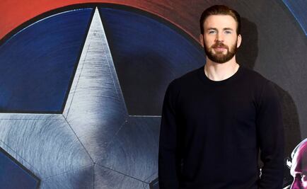 Capitán América hará lo que le dicte su corazón