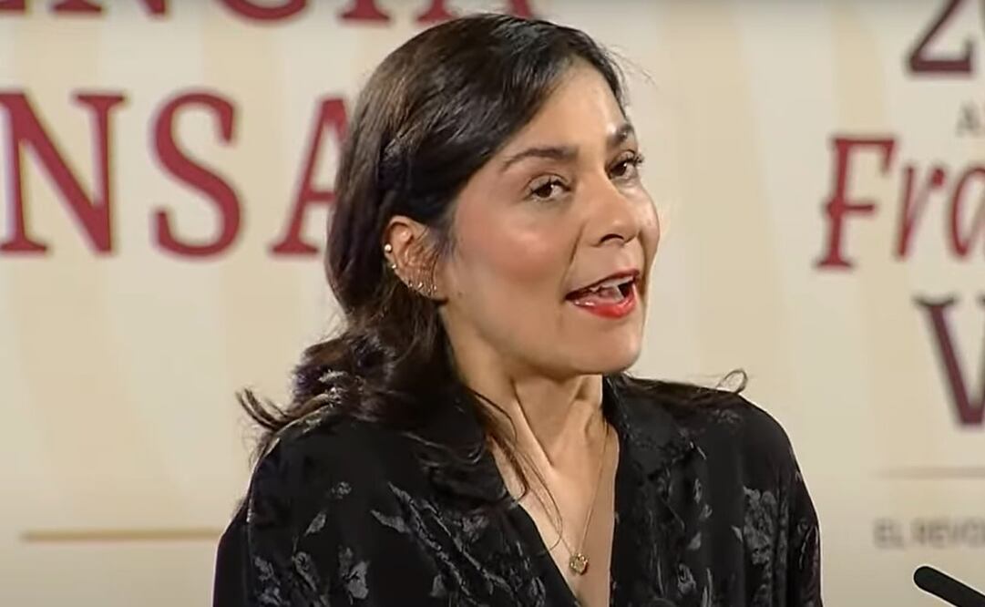 Foto: Captura de pantalla