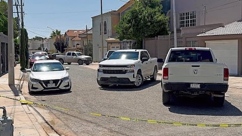 Familias acuden a Unión de Funerarias a buscar ayuda