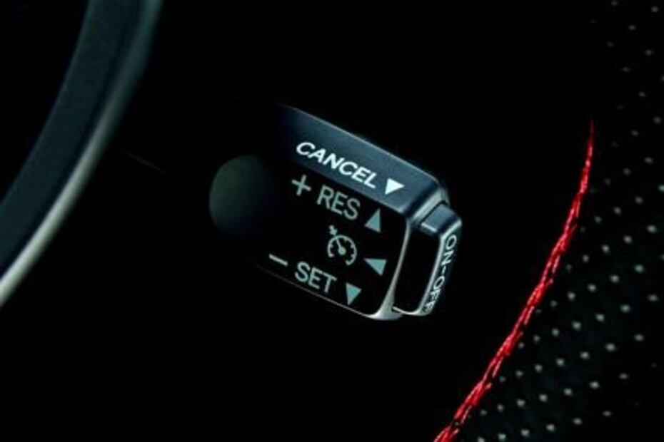 10 datos sobre autos que quizás no sabías