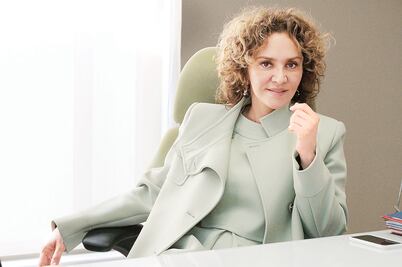 Separan a MP que recibió querella contra Fuentes