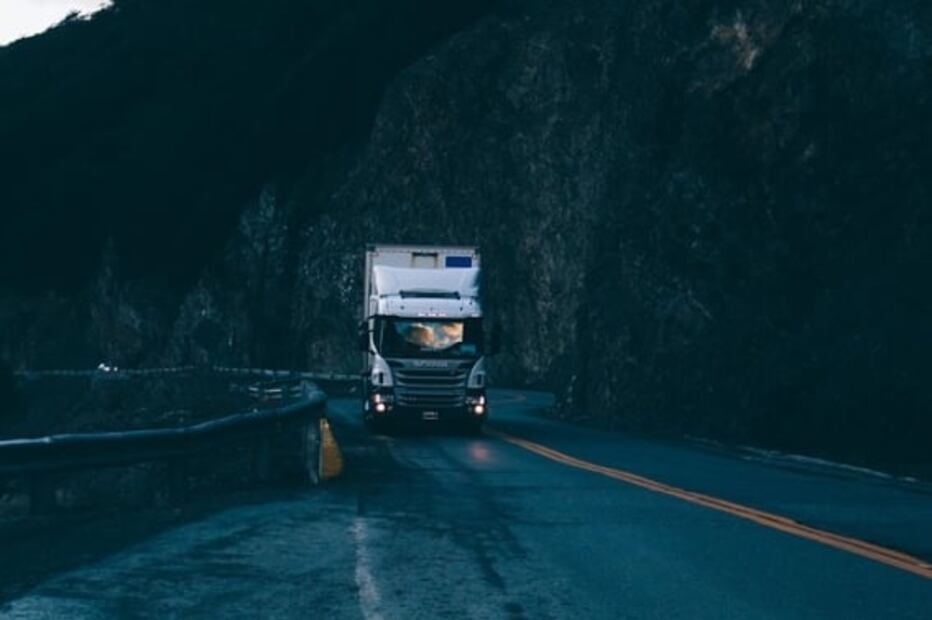 Esta es la macabra leyenda del Km 31 en CDMX