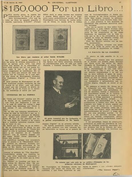 Portadas vintage de libros que hacen viajar a otras épocas