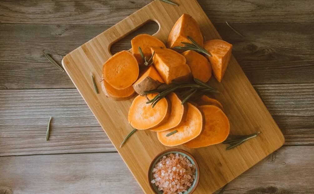 Foto: Jess Loiterton / Pexels