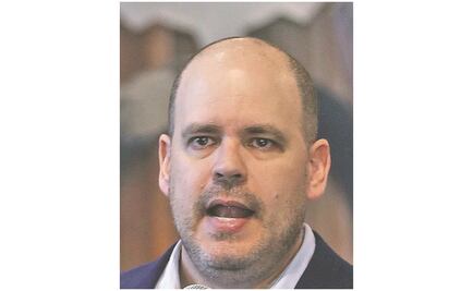 Industria automotriz ofrece su respaldo