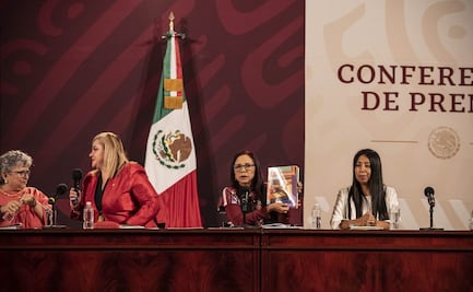 Vespertina de los libros de texto de la SEP, 16 de agosto, minuto a minuto