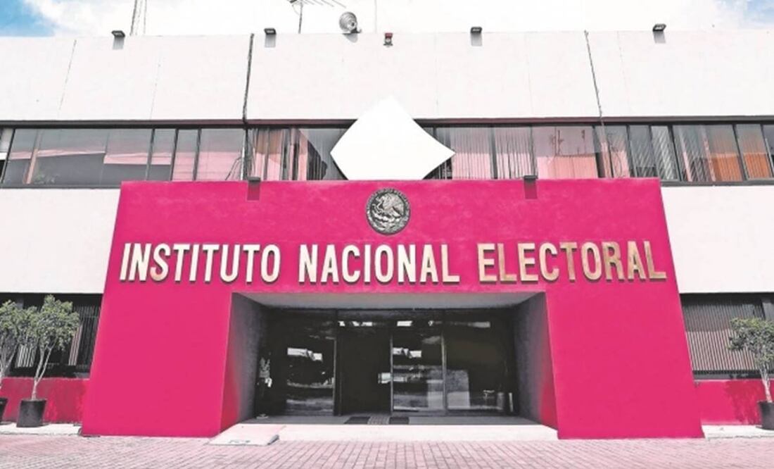 Foto: Archivo/EL UNIVERSAL