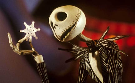 Maratón navideño: Películas que deberías ver antes del 25 de diciembre