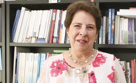 “Candidatos, sin claridad en el tema educativo”