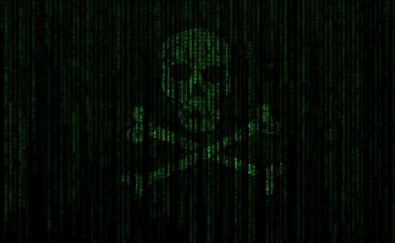 Más de mil compañías del mundo afectadas por un ataque de ransomware