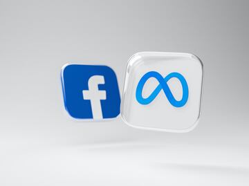 Meta se enfoca en la inteligencia artificial