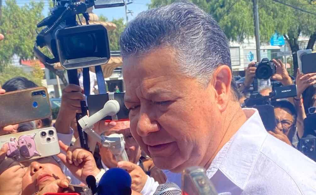 Foto: Especial